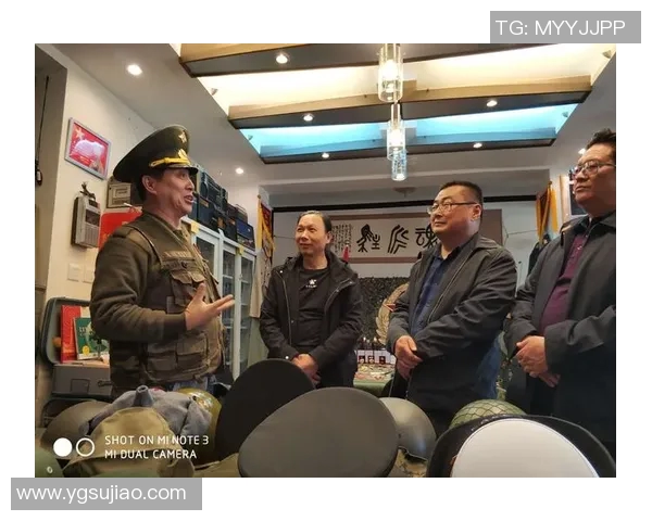 塩野真人的生平与成就探秘:从文学到影视的多元发展之路