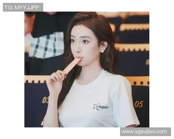 少女主播大胆尝试真人直播挑战引发热议与争议 少女主播大胆尝试真人直播挑战引发热议与争议