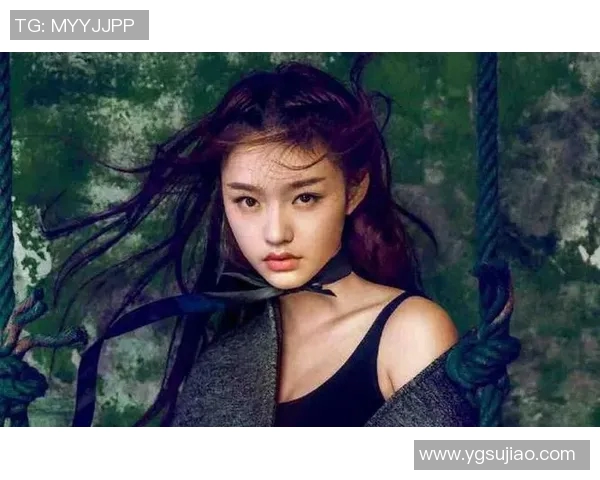 意大利美人鱼真人版电影揭开神秘面纱引发观众热议与期待 意大利美人鱼真人版电影揭开神秘面纱引发观众热议与期待