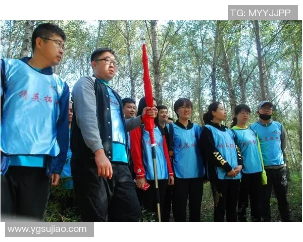 探秘辽宁真人胆和值谜的奥秘与技巧，揭开数字背后的玄机与乐趣