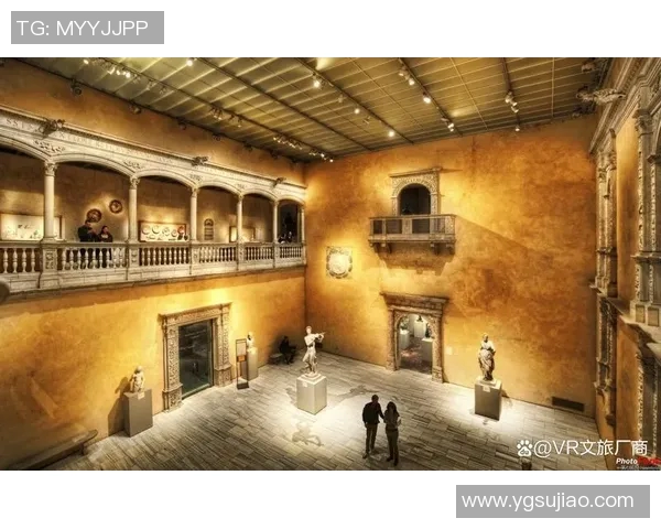 探索真人里昂视频的魅力与真实体验,带你走进不一样的视听世界 探索真人里昂视频的魅力与真实体验,带你走进不一样的视听世界