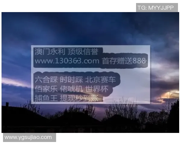 探讨真人不露面的深层含义与文化背景解析