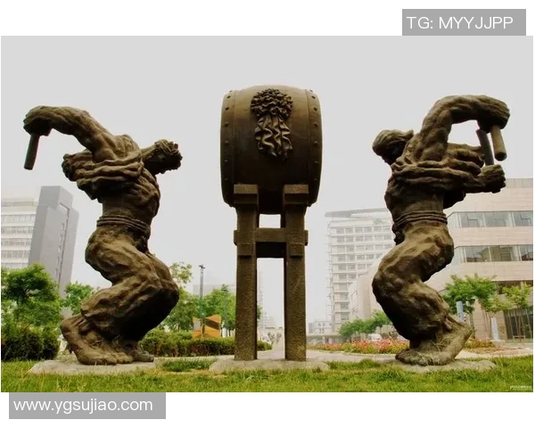 文庙真人明天的3D谜语揭晓神秘面纱探索智慧与趣味的完美结合 文庙真人明天的3D谜语揭晓神秘面纱探索智慧与趣味的完美结合