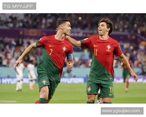 40岁再战两年！C罗与利雅得胜利续约，世界杯亚冠他都要