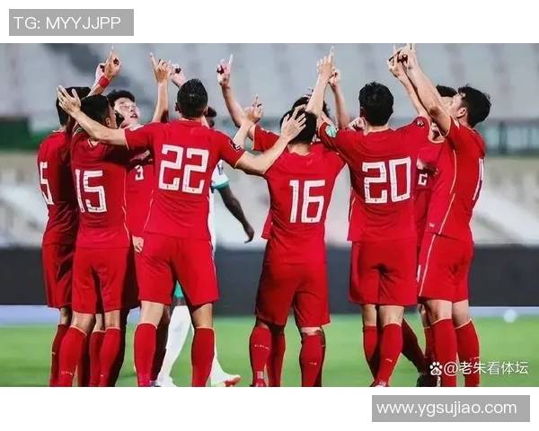 18岁锋线新星狂揽28球9助攻意甲两大豪门争相追逐