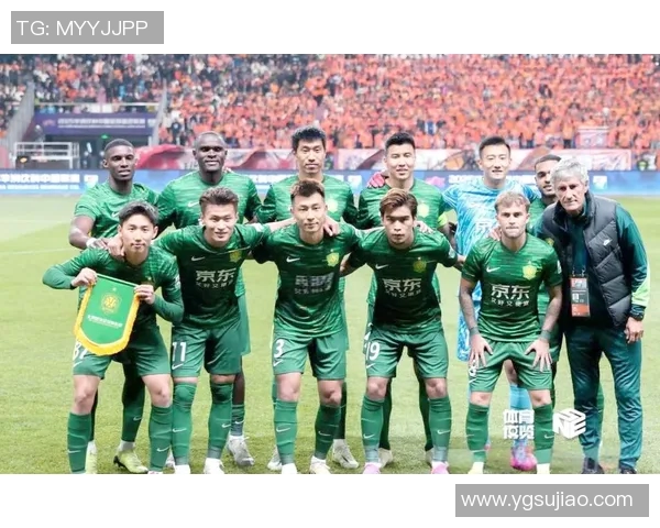 中超联赛新赛季展望球队阵容变化与明星球员的崛起