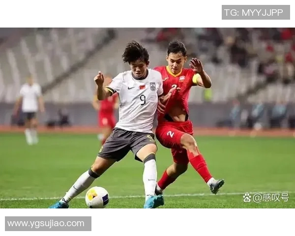 亚洲球队世俱杯惨遭淘汰欧洲豪门多特国米携手晋级再创辉煌