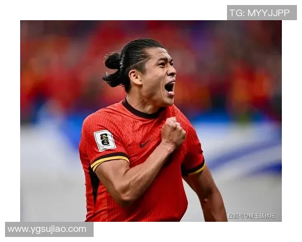 伊万辞去国足主帅职务确定执教法甲并推荐张玉宁加盟