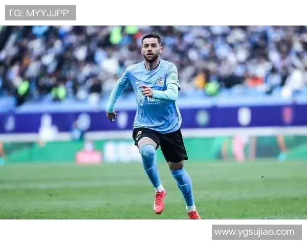 前英博教练执教全运会战胜老家球队期待未来为大连贡献力量