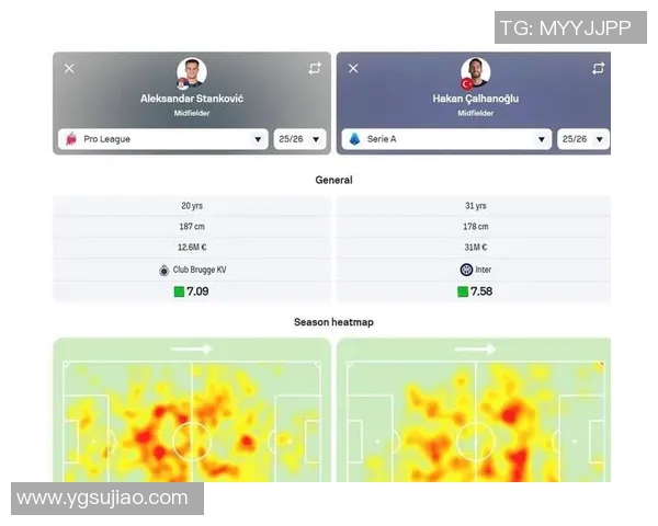 切尔西晋级欧冠的几种可能性分析赢球几乎确保出线失利仍有机会