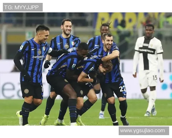 国米与法甲的欧冠决赛之路：相同奇迹背后的降维打击分析