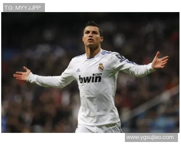 国足迎战世界杯生死战塞尔吉尼奥或助阵伊万准备B计划应对挑战 国足迎战世界杯生死战塞尔吉尼奥或助阵伊万准备B计划应对挑战