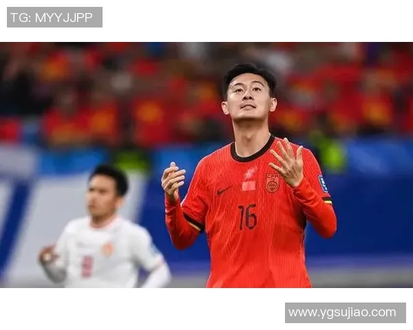 国足再遇危机亚洲冠军即将揭晓换帅已成必然选择