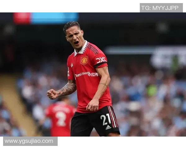 安东尼在英超的出色表现掩盖了曼联深层次的多重问题