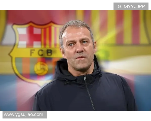 巴萨今夏重磅引援11亿神锋加盟弗里克续约前景乐观 巴萨今夏重磅引援11亿神锋加盟弗里克续约前景乐观