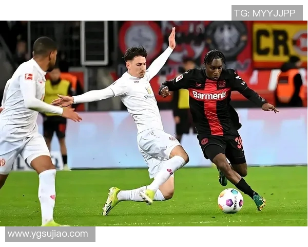 德甲升降级附加赛海登海姆主场迎战埃尔夫斯堡能否建立领先优势 德甲升降级附加赛海登海姆主场迎战埃尔夫斯堡能否建立领先优势