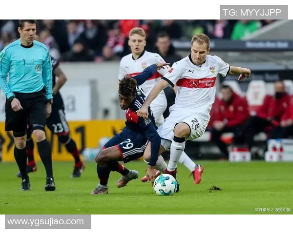 德甲附加赛生死对决埃沃斯堡与海登海姆谁能逆袭成功