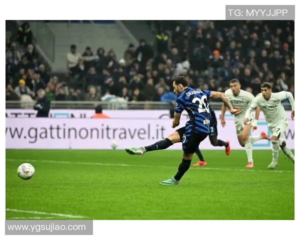 意甲巅峰对决那不勒斯主场迎战国际米兰谁能在榜首之争中占得先机 意甲巅峰对决那不勒斯主场迎战国际米兰谁能在榜首之争中占得先机