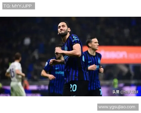 意甲转会风云米兰瞄准扎卡增强中场国米誓言留住恰尔汗奥卢 意甲转会风云米兰瞄准扎卡增强中场国米誓言留住恰尔汗奥卢