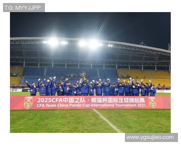 新华社分析体育仲裁现状足球领域纠纷频发案件类型多样化 新华社分析体育仲裁现状足球领域纠纷频发案件类型多样化