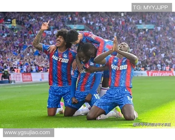 曼联英超表现低迷却在欧联逆袭淘汰皇社里昂并战胜毕巴