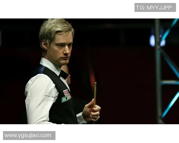 欧女杯激战正酣挪威西班牙瑞典德国成功晋级丹麦遗憾出局 欧女杯激战正酣挪威西班牙瑞典德国成功晋级丹麦遗憾出局