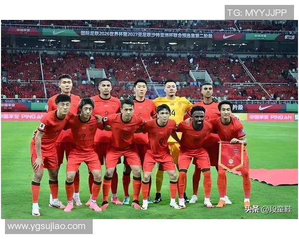 澳大利亚成功晋级世界杯沙特与印尼携手进入第四阶段赛事 澳大利亚成功晋级世界杯沙特与印尼携手进入第四阶段赛事