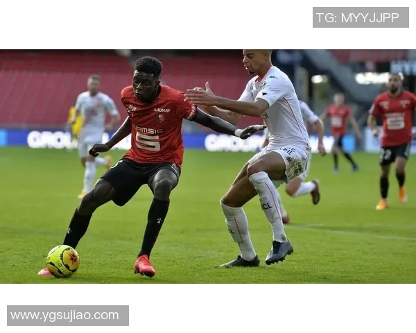 法甲精彩对决梅斯对阵兰斯最新比分预测分析与赛前展望 法甲精彩对决梅斯对阵兰斯最新比分预测分析与赛前展望