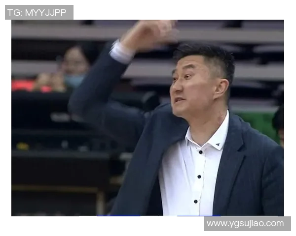 CBA薪资争议引发热议杜锋面临两难局面如何平衡各方利益