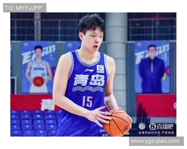 2025选秀大会展望：弗拉格领衔超强新秀杨瀚森力争首轮佳绩