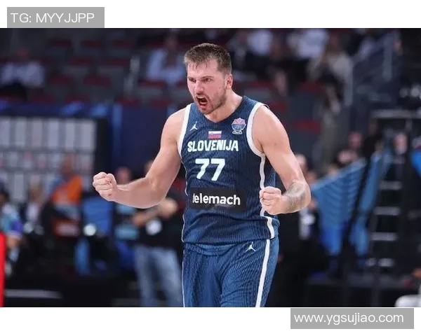 东契奇开季创历史新高得分超400助攻破百成最快纪录