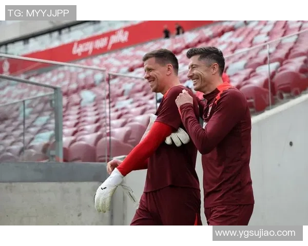 什琴斯尼回忆:如何在圣西罗厕所中给予马丁力量与勇气 什琴斯尼回忆:如何在圣西罗厕所中给予马丁力量与勇气