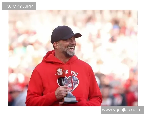 利物浦换帅在即11位顶级教练候选人分析克洛普重返几率如何 利物浦换帅在即11位顶级教练候选人分析克洛普重返几率如何