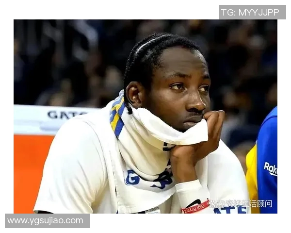 库明加预计复出对阵国王结束两个月缺席的伤病之旅