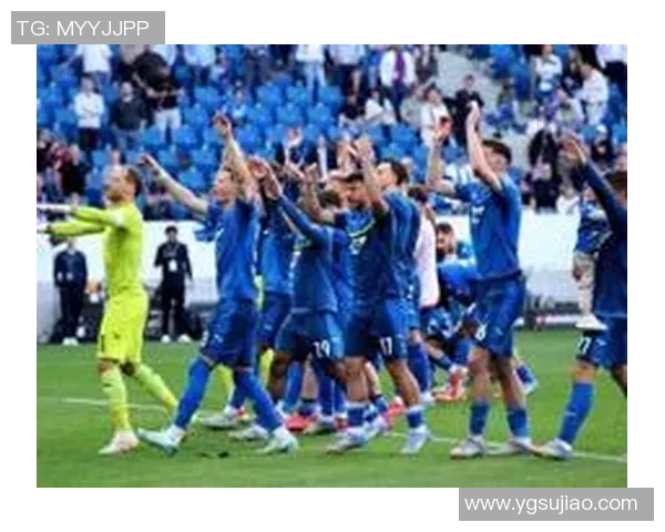 德甲中游对决霍芬海姆主场争胜奥格斯堡力求客场稳守