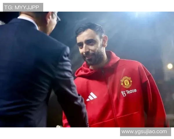 曼联与西汉姆战平分析阿莫林换人失误与B费射门失准的双重影响