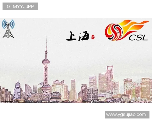 申花全力争取亚冠8强资格三名主力缺阵仍信心十足冲击辉煌纪录