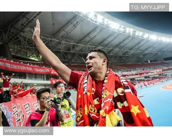 艾克森职业生涯回顾：两次亚冠荣耀与五次联赛冠军成就辉煌