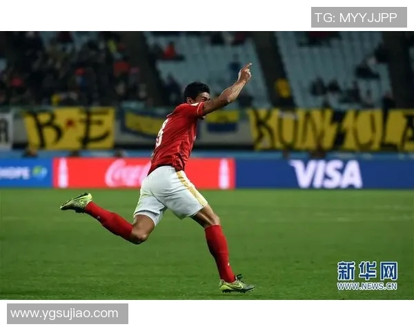 西甲主席强调取消世俱杯是必要之举不应为特定俱乐部提供资金支持