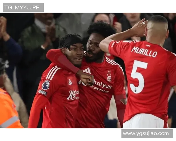 英超进球榜揭晓阿森纳曼城并列领先狼队进球最少仅7球垫底