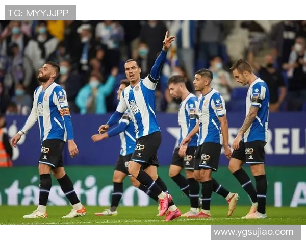 西甲焦点战皇家奥维耶多对阵马洛卡全面分析及比分预测