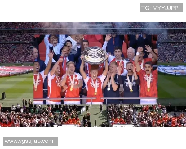 拜仁与阿森纳在上海球场的精彩对决引发球迷热情期待