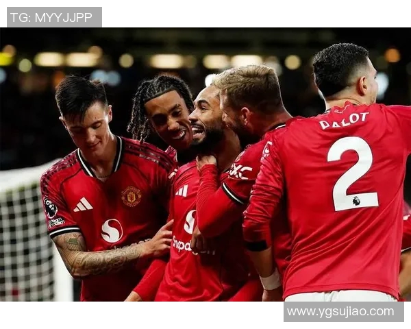 曼联迎战布莱顿期待反弹能否打破连败阴霾重回胜利轨道