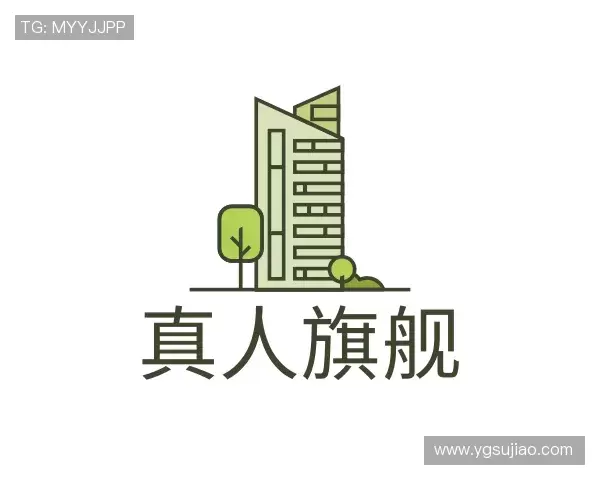 知道真人旗舰·(中国)集团官方网站